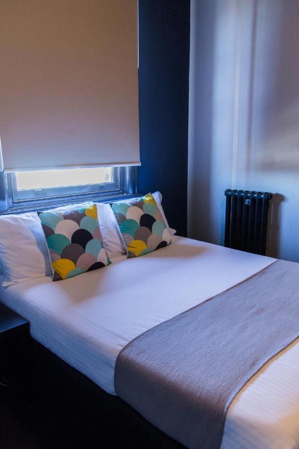 Canobolas Inn 3*