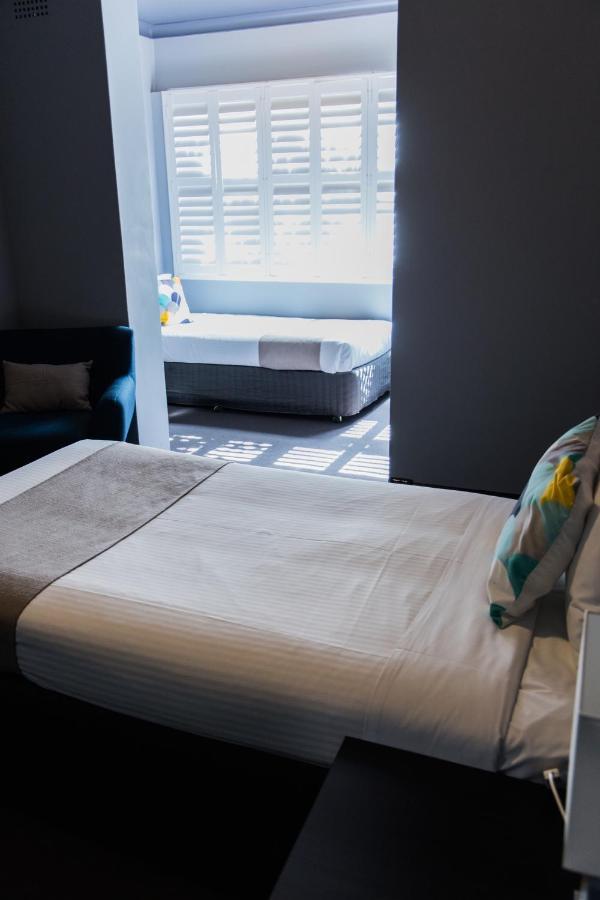 Inn Canobolas 3*